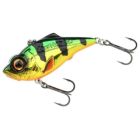 IRIS VIB'R HARDLURE PERCH 5CM 10G