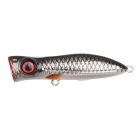 IRIS POP HARDLURE ROACH 7,5CM 10,5G