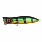 IRIS POP HARDLURE PERCH 7,5CM 10,5G
