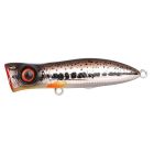 IRIS POP HARDLURE VAIRON 7,5CM 10,5G