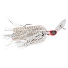 IRIS THRILLSEEKER XL RH TIGER #7/0 21GR