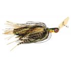 IRIS THRILLSEEKER XL PERCH #7/0 21GR