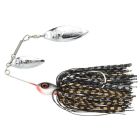 IRIS AMBUSH TWINBLADE ROACH 11CM 15GR