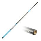 PRO-C STRONG TELE HANDLE 260