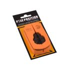 CS GRIPPA ACTION PACK 57G SILT