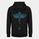 HOODY TAKE FLIGHT XL