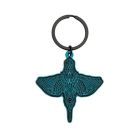 KEYRING - TAKE FLIGHT