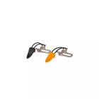 Pole Position Strong Grip Rodlock Size S