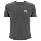 KUMU 3 KINGS TEE 2XL                         
