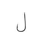 LS-1310N HOOKS NICKEL #12