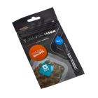 Pole Position PVA Bags S