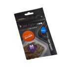 Pole Position PVA Bags M
