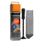 Pole Position PVA Mesh 37mm 7 mtr