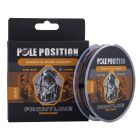 Pole Position Frontline mono 0.49mm