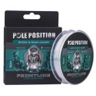 Pole Position Frontline Fluoro hybrid