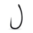 Pole Position Strongbow B #2