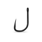 Pole Position Snagster B #6