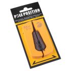 Pole Position Central Shocker Distance action Pack 99Gr