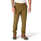 Relaxed Tapered Carhartt Force™ Ripstop Cargo Trousers Burnished Logs