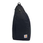 Sling Bag Black
