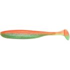 KEITECH EASY SHINER 3inch-7.6cm WOF07
