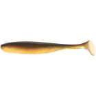 KEITECH EASY SHINER 4inch-10.1cm WOF11