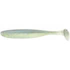 KEITECH EASY SHINER 5inch-12.6cm 426