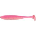 KEITECH EASY SHINER 5inch-12.6cm WOF03
