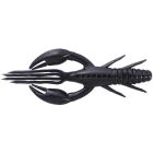 DOLIVE CRAW 4" W016-BLACK 