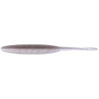 DOLIVE STICK 4,5'' TW178-Lively Wakasagi