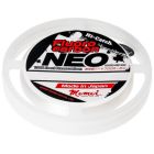 Fluorocarbon NEO || 0.20 mm 50 mtr