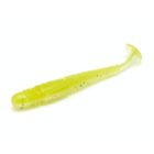 Lucky John Pro Series soft lure TIOGA 3.4