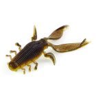 Lucky John Pro Series soft lure INSECTOR 2.8