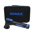 Riwax Mini Polisher op accu