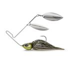 Nays MZ RNNR 2.0 M H-02