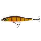 Lucky John Pro Series wobbler BASARA 70SP