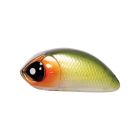 Lucky John Pro Series wobbler HAIRA PLUS ONE 44LBF