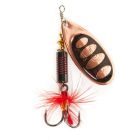 Lucky John spinner BONNIE BLADE #5