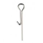 Lucky John SPIKE KIT S