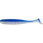 KEITECH Easy Shiner 3 - S19