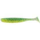 KEITECH Easy Shiner 3.5 - 468