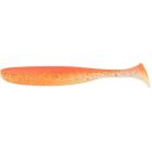 KEITECH Easy Shiner 3.5 - S05