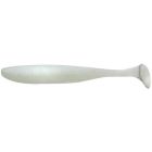 KEITECH EASY SHINER 4.5 - S09