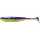 KEITECH Easy Shiner 5 - S15