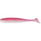 KEITECH Easy Shiner 5 - S18