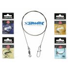 Wolfram Leaders DL 45cm 5kg 