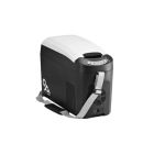 Koelbox Indel-B TB15 compressor 12/24 volt