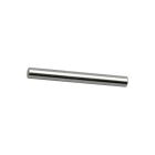 Breekpen ten behoeve van Minn Kota 30-70LBS