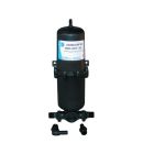 30573-0000 Jabsco Drukvat 1 liter 13mm