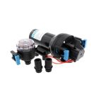 P601J-215S-3A Jabsco Par-Max HD6 Drinkwaterpomp 12V 23 l/m 40 psi